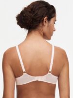 12m2 2