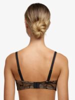 C11M50-011-TRUE_LACE-75B_TRUE_LACE_T-SHIRT_UNDERWIRED_BANDEAU_BRA-BK_1024x1024 (1)