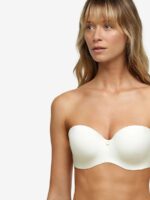 cha1150_cmilk_vlw_10 (1)