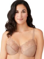 857361wac_praline (1)
