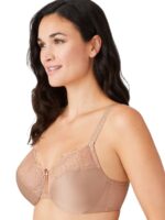 857361wac_praline_1 (1)