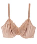 857361wac_praline_2