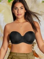 854119_redcarpet_strappless_black-1