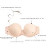 854119wac_redcarpetdiagram-