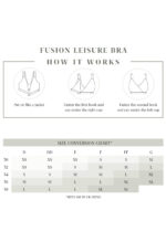 FL3093-BLH-alt3-Fantasie-Lingerie-Blush-Fusion-Leisure-Bra