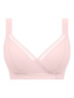 FL3093-BLH-cut-Fantasie-Lingerie-Blush-Fusion-Leisure-Bra