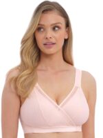 FL3093-BLH-primary-Fantasie-Lingerie-Blush-Fusion-Leisure-Bra1