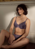 WEBFA362-ART-cons-Wacoal-Lingerie-Eglantine-Argent-Underwired-Plunge-Bra