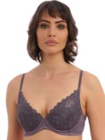 WEBFA362-ART-primary-Wacoal-Lingerie-Eglantine-Argent-Underwired-Plunge-Bra