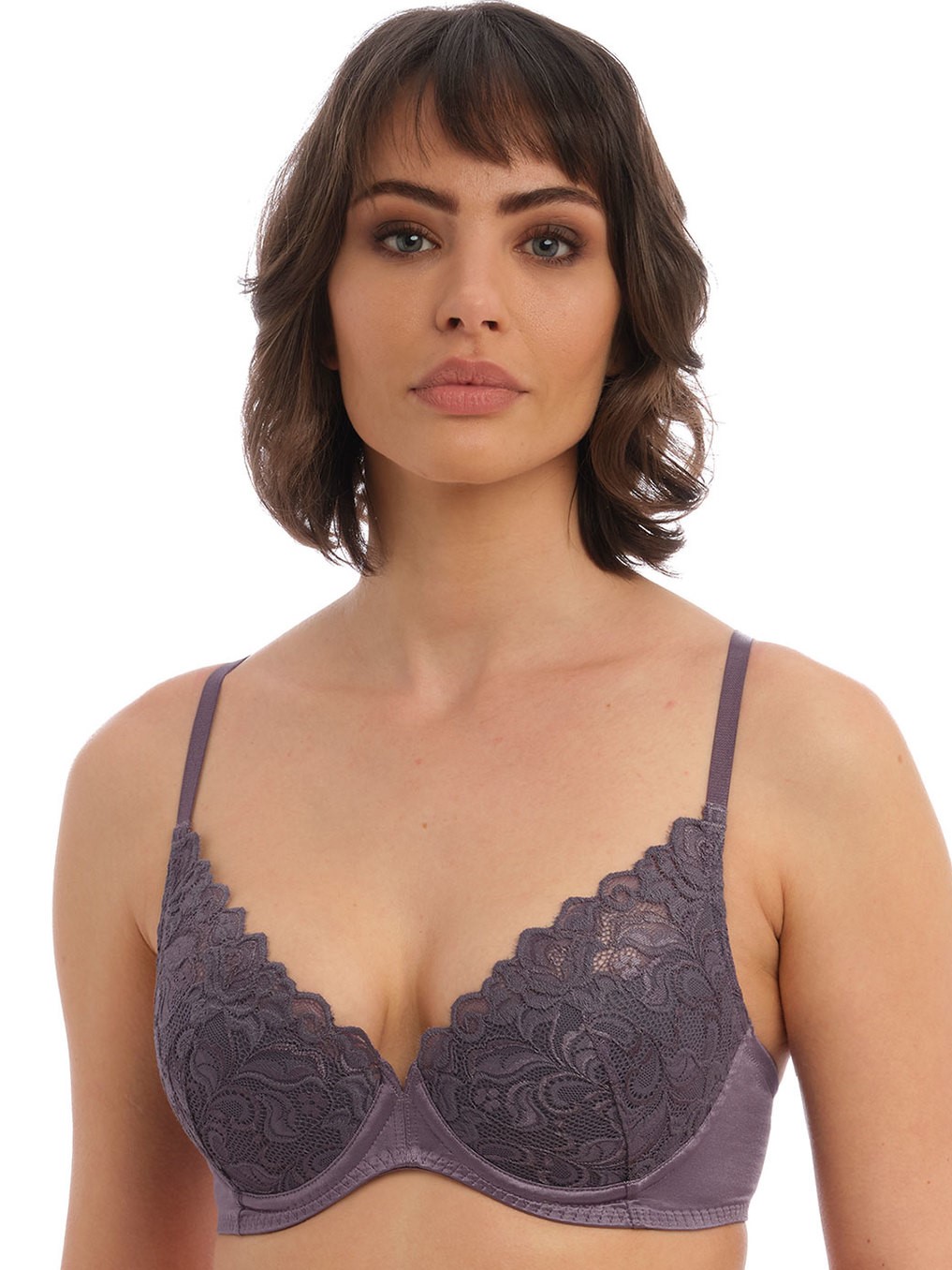 WEBFA362-ART-primary-Wacoal-Lingerie-Eglantine-Argent-Underwired-Plunge-Bra