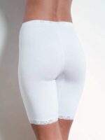 basic_lon__0068_1000x a