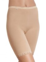 sloggi-basic-long-brief-nude-p102-251_medium