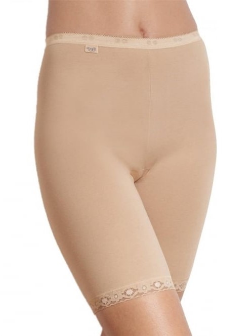 sloggi-basic-long-brief-nude-p102-251_medium