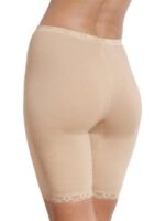 sloggi-basic-long-brief-nude-p102-252_medium