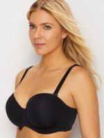wac854119_black_2-2