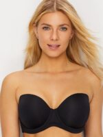 wac854119_black_4-s