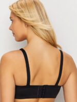 wac854119_black_bv-2