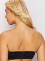 wac854119_black_bv1-2