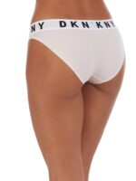 106_DK4513_PEARL_CREAM_473 (1)