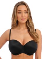 1200x1680-pdp-widescreen-FL2320-BLK-alt2-Fantasie-Lingerie-Aura-Black-Underwired-Moulded-Strapless-Bra