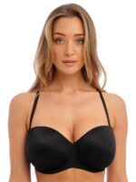 1200x1680-pdp-widescreen-FL2320-BLK-alt3-Fantasie-Lingerie-Aura-Black-Underwired-Moulded-Strapless-Bra