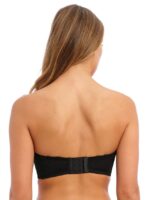 1200x1680-pdp-widescreen-FL2320-BLK-alt4-Fantasie-Lingerie-Aura-Black-Underwired-Moulded-Strapless-Bra