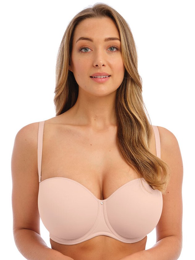 1200x1680-pdp-widescreen-FL2320-NAE-alt2-Fantasie-Lingerie-Aura-Natural-Beige-Moulded-Strapless-Bra