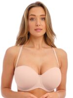 1200x1680-pdp-widescreen-FL2320-NAE-alt3-Fantasie-Lingerie-Aura-Natural-Beige-Moulded-Strapless-Bra