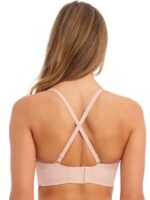 1200x1680-pdp-widescreen-FL2320-NAE-back-Fantasie-Lingerie-Aura-Natural-Beige-Moulded-Strapless-Bra