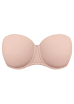 1200x1680-pdp-widescreen-FL2320-NAE-cut-Fantasie-Lingerie-Aura-Natural-Beige-Moulded-Strapless-Bra