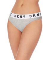 93_DK4513_HEATHER_GREY_341-