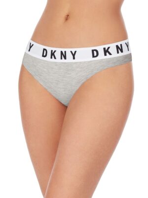 93_DK4529_HEATHER_GREY_341-ECOM