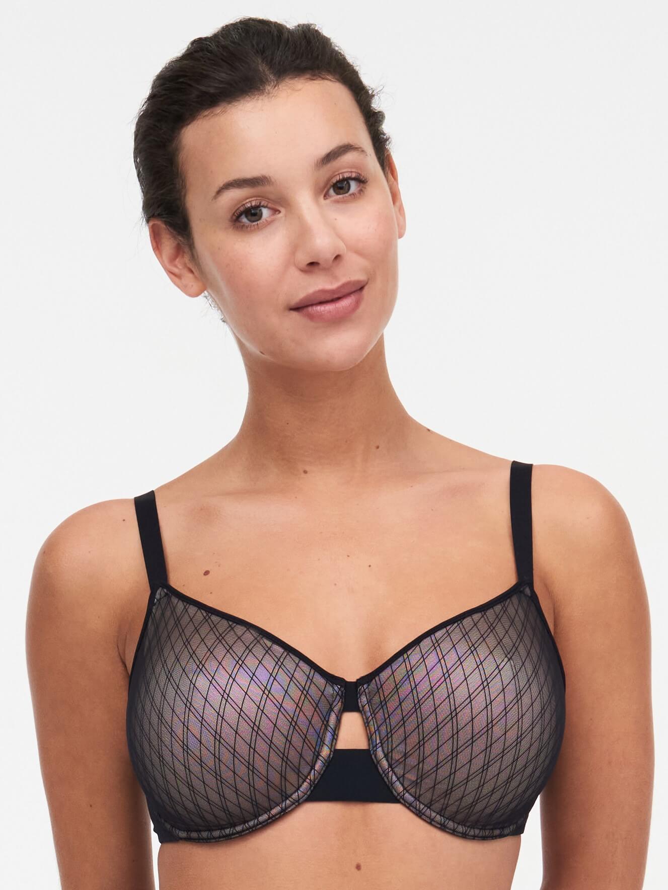 C11N10-0DS-SMOOTH-LINES-Very_covering_molded_bra-2-FT
