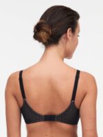 C11N10-0DS-SMOOTH-LINES-Very_covering_molded_bra-BK