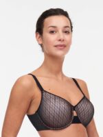 C11N10-0DS-SMOOTH-LINES-Very_covering_molded_bra_C11N30-0DS-SMOOTH-LINES-High_waisted_full_brief-SI