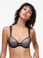 C11N60-0DS-SMOOTH-LINES-COVERING-T-SHIRT-BRA-2-FT