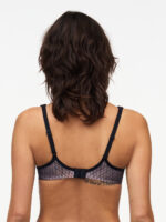 C11N60-0DS-SMOOTH-LINES-COVERING-T-SHIRT-BRA-BK