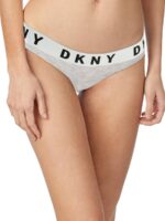 DK4513-ST100_