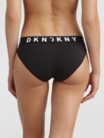 DKNY-DK4513-Y3T-BLACK-BOLEROSHOP.GR-2-900x900
