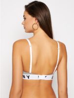 DKNY-DK4518-ST1-WIRELESS-BOLEROSHOP.GR-3