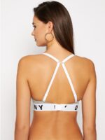 DKNY-DK4518-ST1-WIRELESS-BOLEROSHOP.GR-4