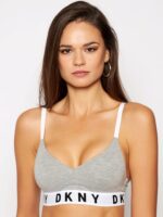 DKNY-DK4518-ST1-WIRELESS-BOLEROSHOP.GR_