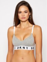 DKNY-DK4518-ST1-WIRELESS-BOLEROSHOP.GR_