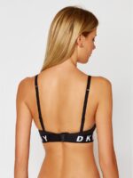 DKNY-DK4518-Y3T-WIRELESS-BOLEROSHOP.GR-2