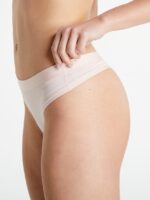 dkny-active-comfort-thong-124100_1
