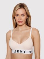 dkny-podprsenkovy-top-dk4518-ruzova