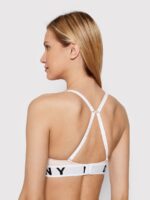 dkny-podprsenkovy-top-dk4518-ruzovas