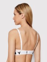 dkny-podprsenkovy-top-dk45182-ruzova