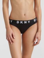 fixedratio_20210305113046_dkny_dk4513_black