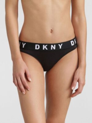 fixedratio_20210305113046_dkny_dk4513_black